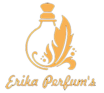 Erika Perfum's