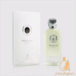 Delilah Blanc 3.4oz Women EDP Spray