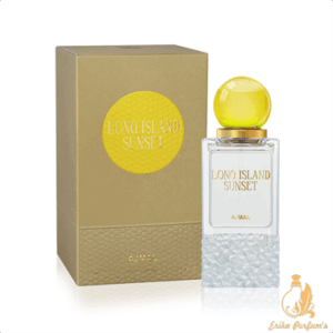 Long Island Sunset 3.4oz Unisex EDP Spray